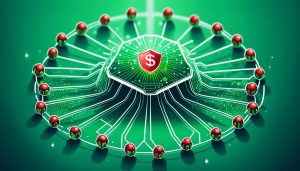 ai intrusion detection