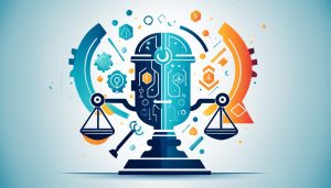 ai legal risks