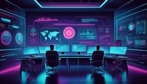 ai malware analysis
