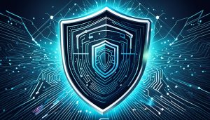 ai ml cybersecurity