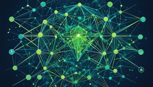 ai network traffic analysis