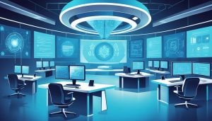 ai penetration testing