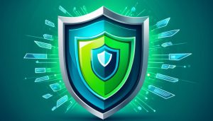 ai phishing detection