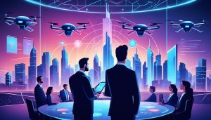 ai predictive analytics