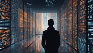 ai privacy concerns