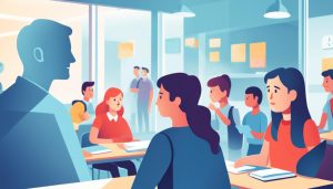 ai privacy concerns education