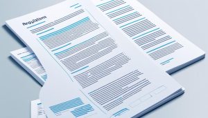 ai regulations