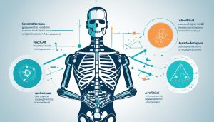 ai risk assessment questions