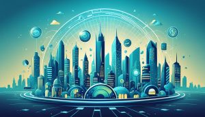 ai risk insurance
