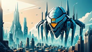 ai risk management