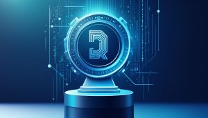 ai risk management certification