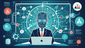 ai risk taxonomy