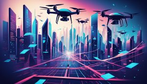 ai risks