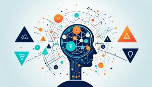 ai risks and controls