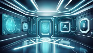 ai safety features
