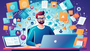 ai safety research jobs