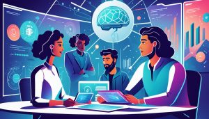 ai safety standards
