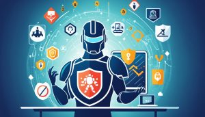 ai safety tips