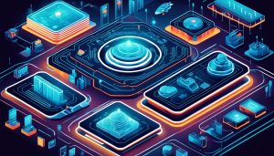 ai security