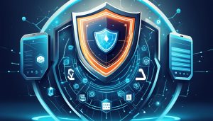 ai security app