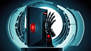 ai security breach