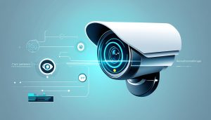 ai security camera software