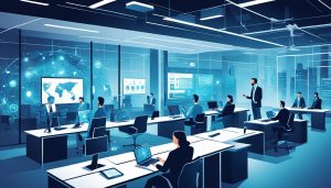 ai security careers