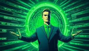 ai security consultant