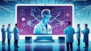 ai security courses