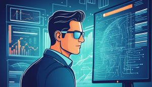 ai security engineer