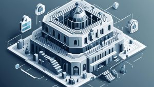 ai security framework