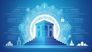 ai security governance