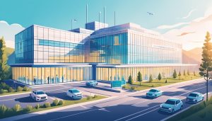 ai security in healthcare