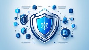 ai security llm