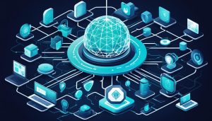 ai security market