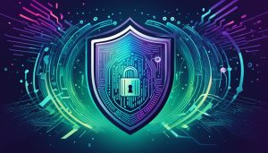ai security platform