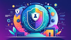 ai security policy