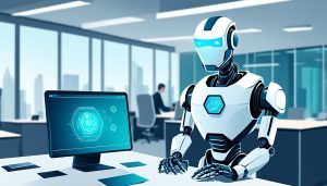 ai security questionnaire