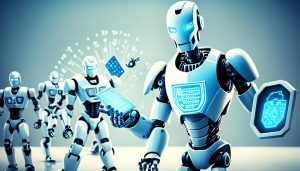 ai security questions