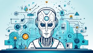 ai security research