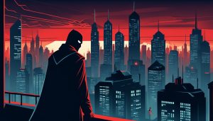 ai security risks