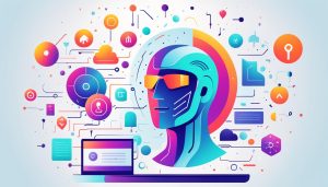 ai security vulnerabilities