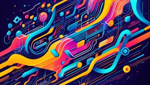 ai threat hunting