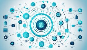 ai threat intelligence