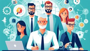 ai trust and safety