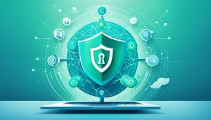 ai trust risk and security management
