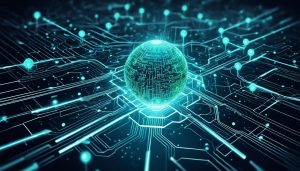 ai vs cybersecurity