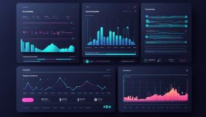 ai vulnerability scanner
