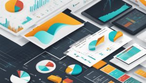 amazon predictive analytics