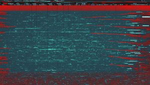 anomaly detection computer vision